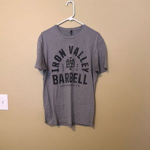 🎈🎈NICE MENS T-SHIRT